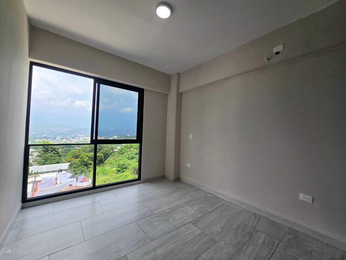 21 de 39: tercer habitacion