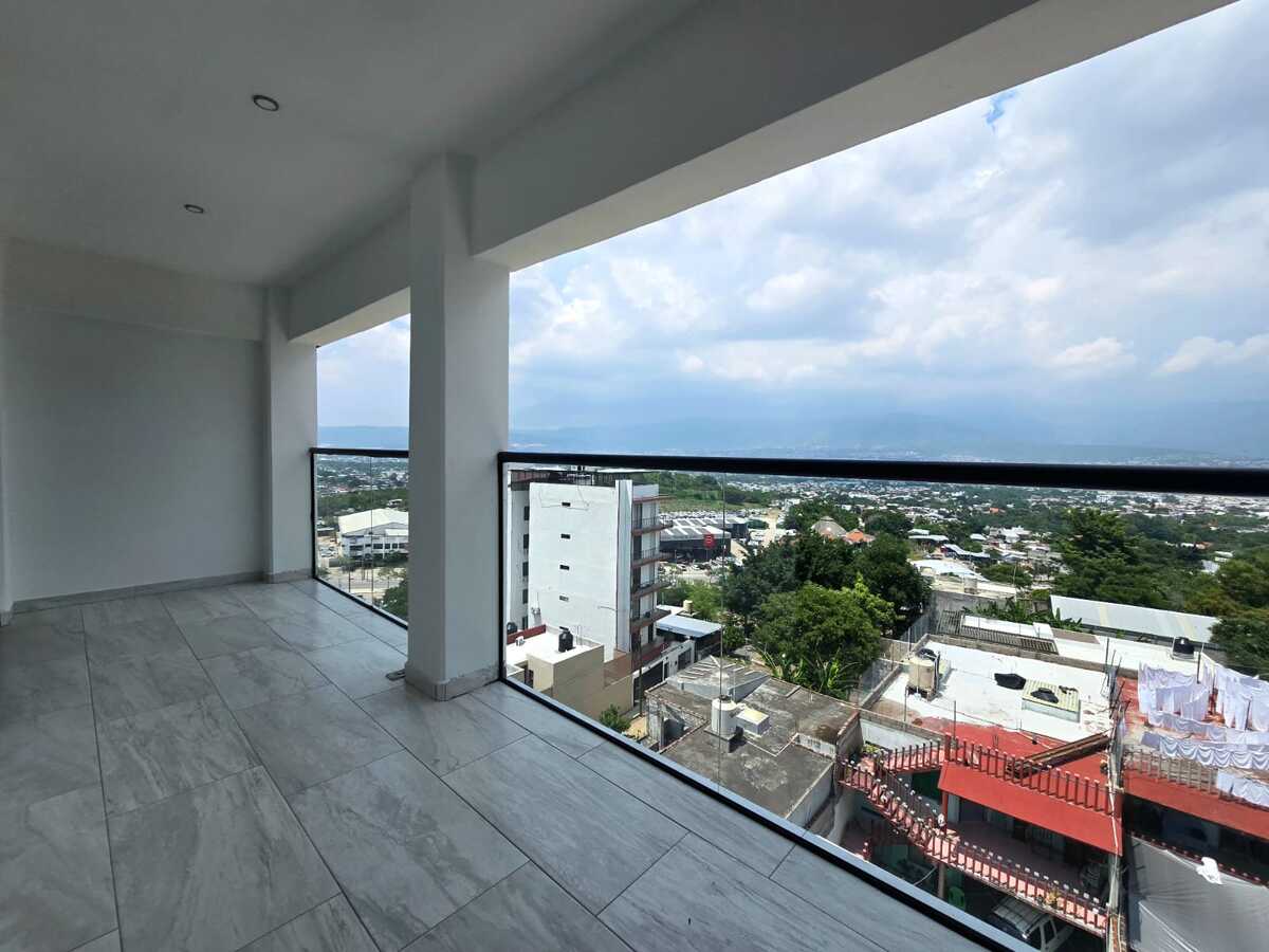 13 de 39