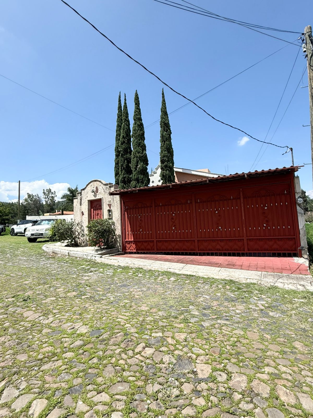 1 de 49