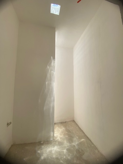 6 de 13