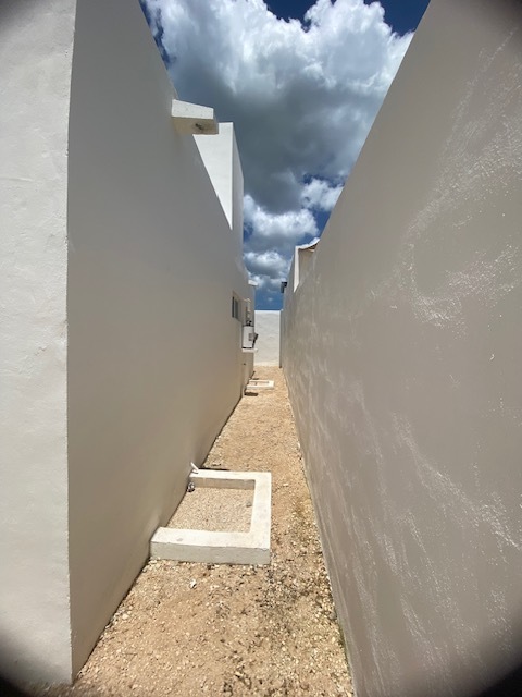11 de 13