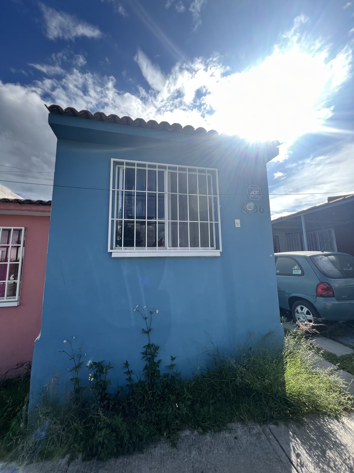 2 de 17