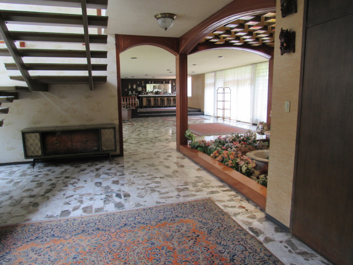 2 de 22: Casa en Venta en Jardines del Pedregal Rayo Vende ®