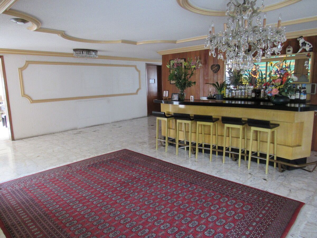 12 de 30: Casa en Venta en Jardines del Pedregal Rayo Vende ®