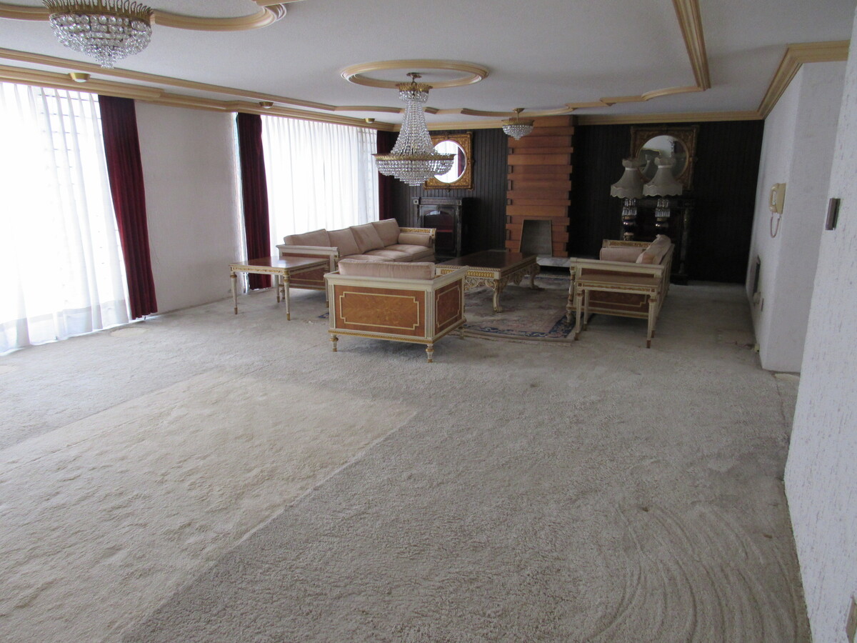 1 de 22: Casa en Venta en Jardines del Pedregal Rayo Vende ®