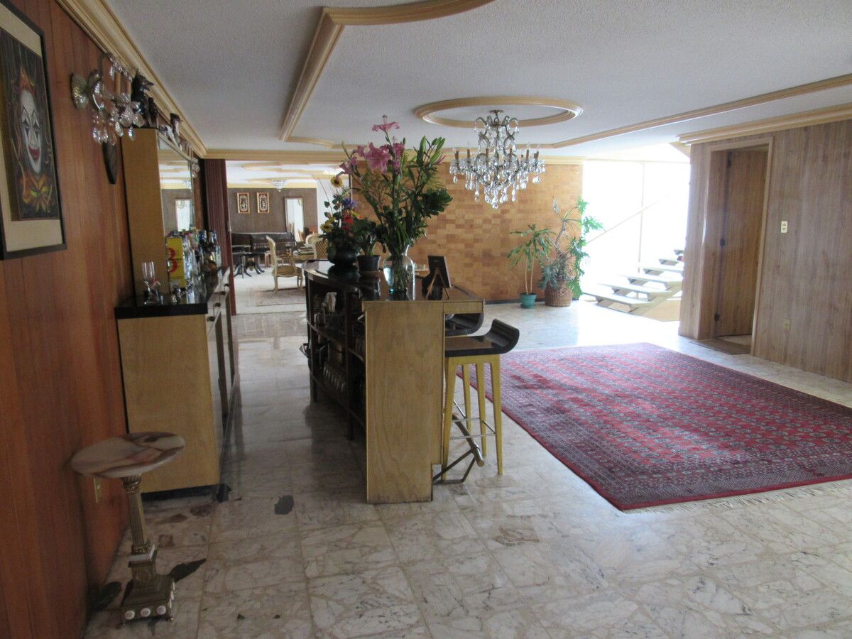 19 de 30: Casa en Venta en Jardines del Pedregal Rayo Vende ®