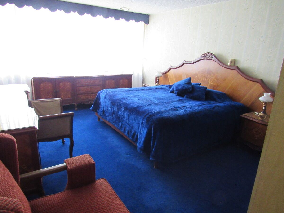 22 de 30: Casa en Venta en Jardines del Pedregal Rayo Vende ®