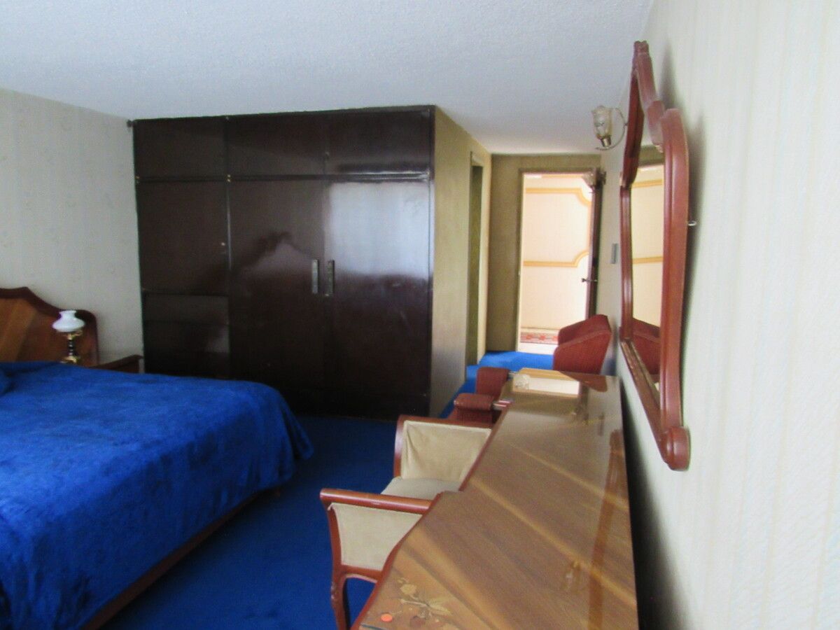 23 de 30: Casa en Venta en Jardines del Pedregal Rayo Vende ®