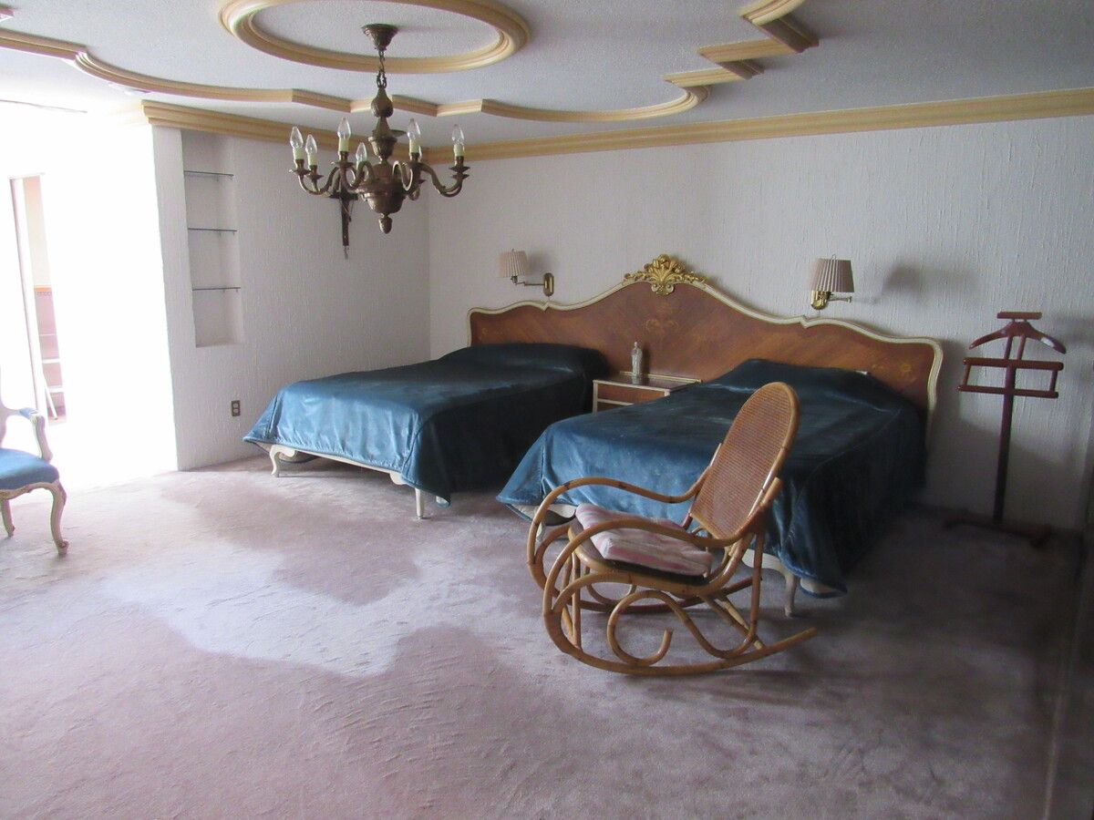 24 de 30: Casa en Venta en Jardines del Pedregal Rayo Vende ®