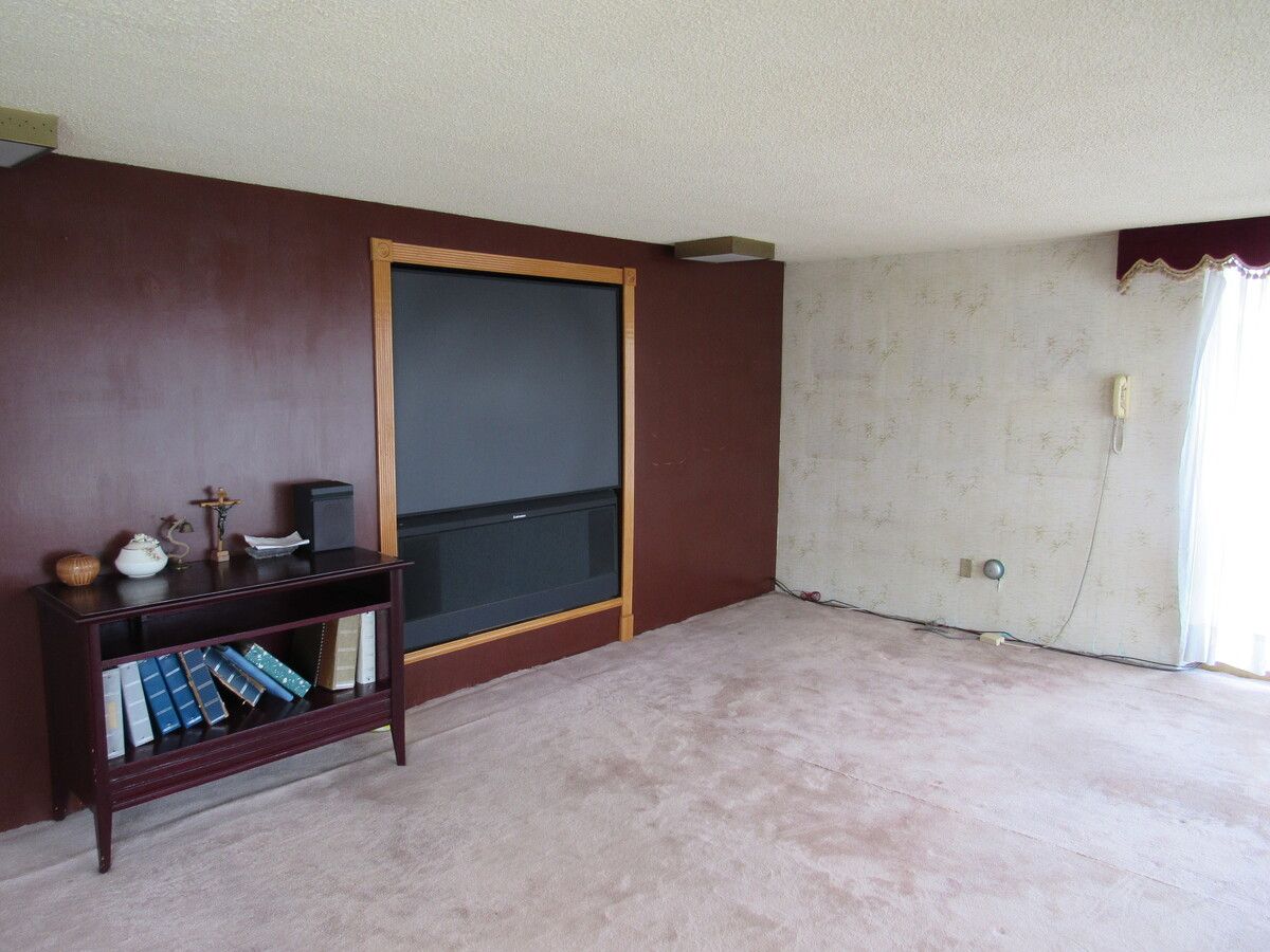 26 de 30: Casa en Venta en Jardines del Pedregal Rayo Vende ®