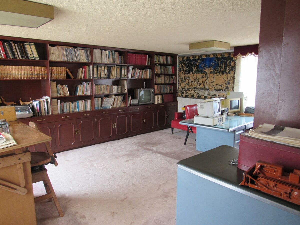 28 de 30: Casa en Venta en Jardines del Pedregal Rayo Vende ®