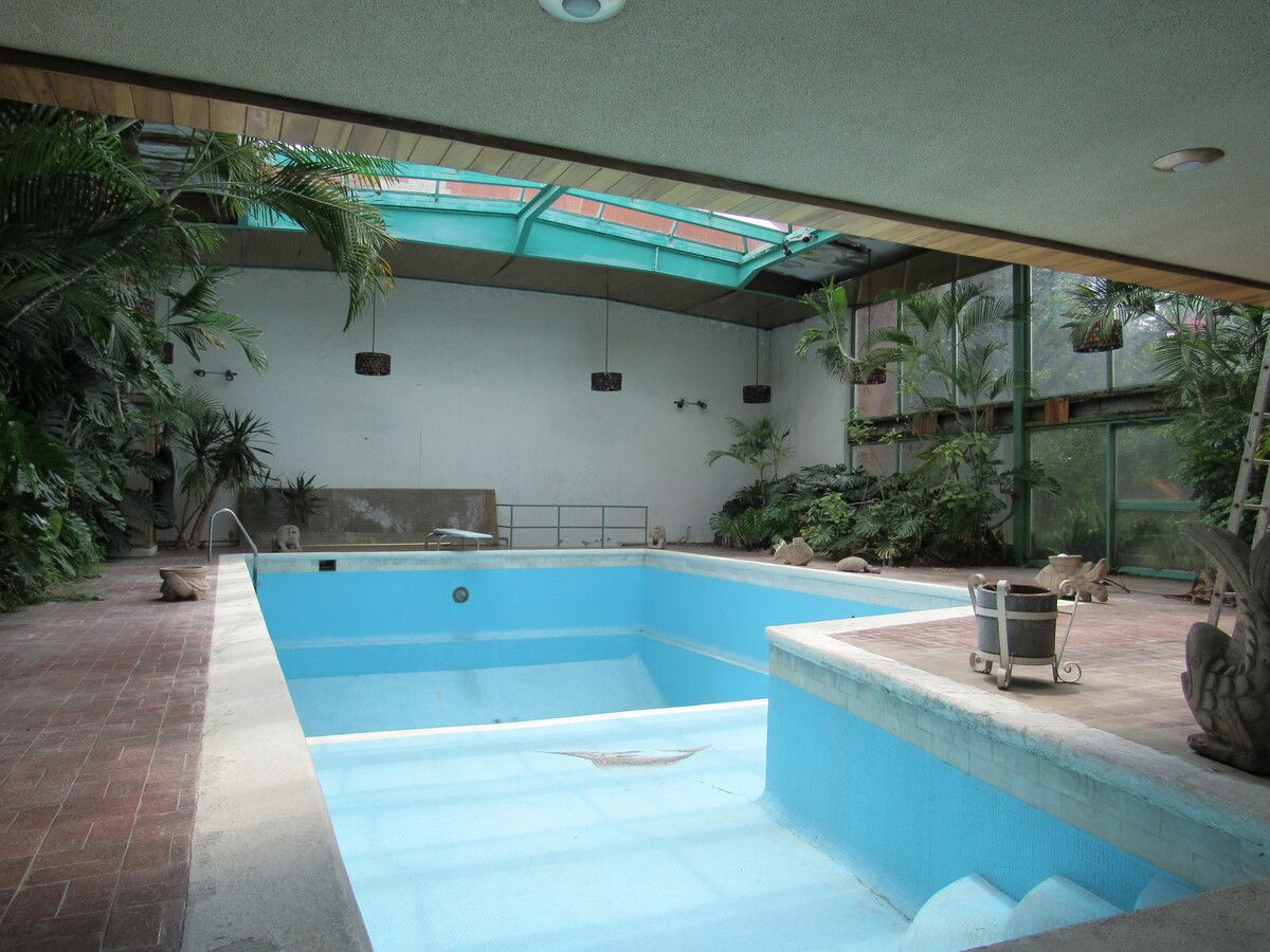 11 de 30: Casa en Venta en Jardines del Pedregal Rayo Vende ®