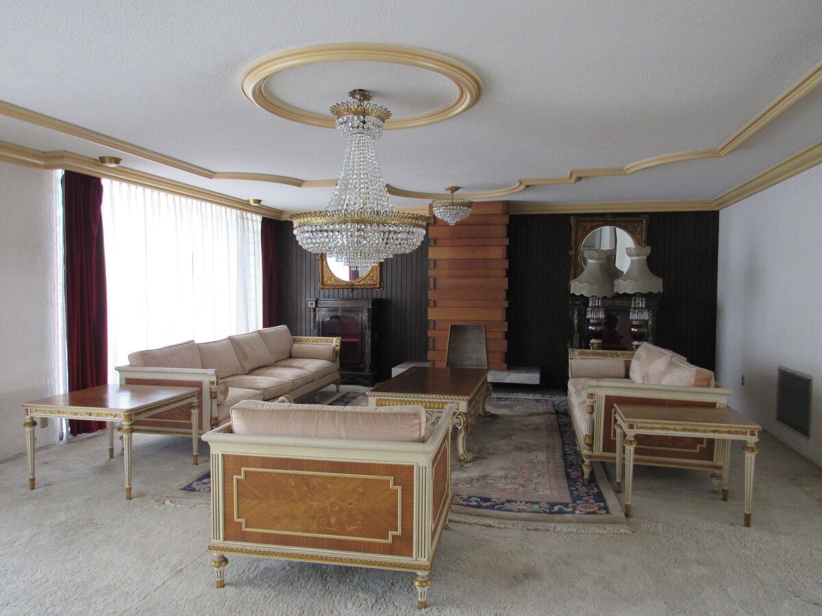 9 de 30: Casa en Venta en Jardines del Pedregal Rayo Vende ®