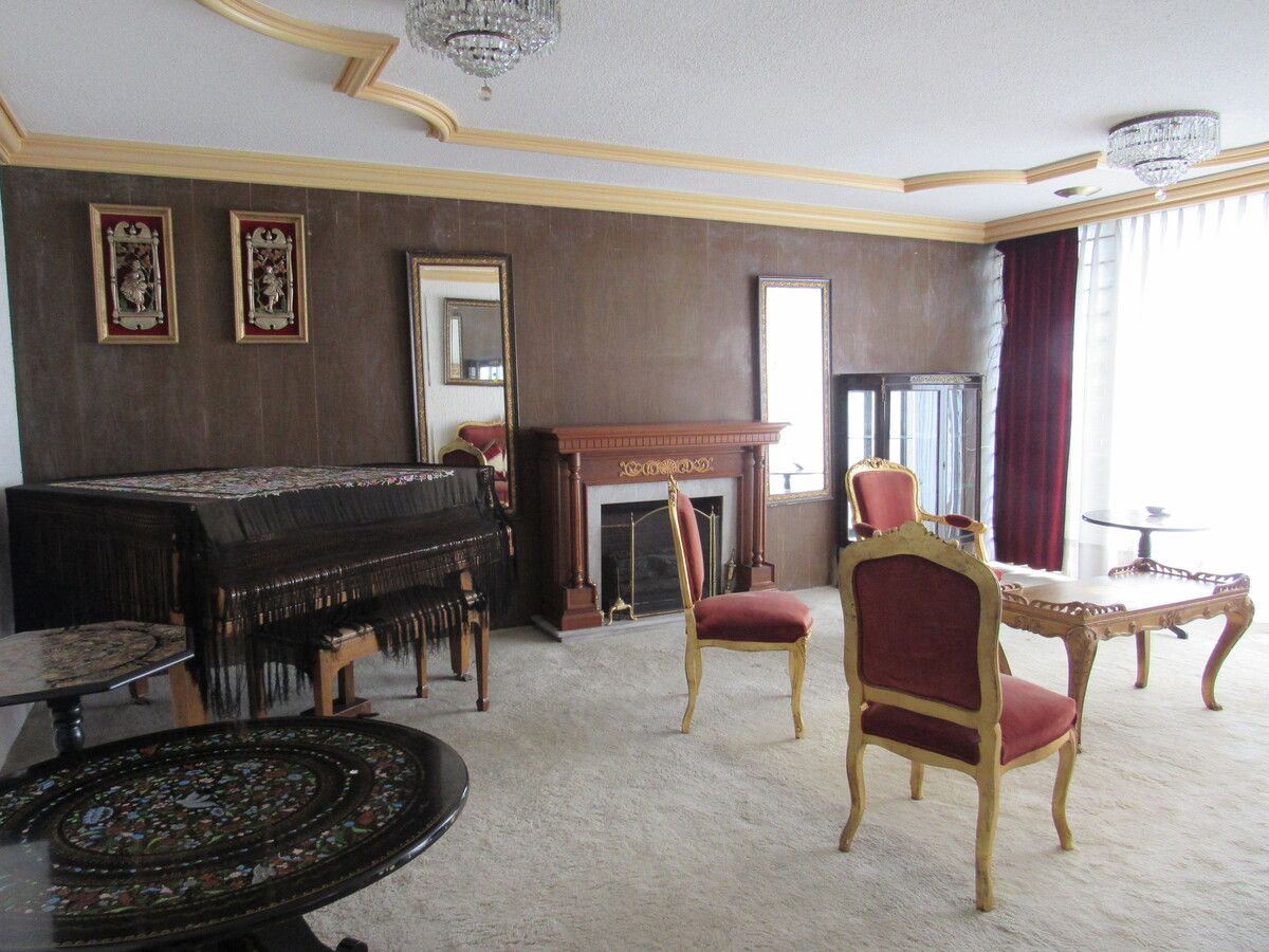 17 de 30: Casa en Venta en Jardines del Pedregal Rayo Vende ®