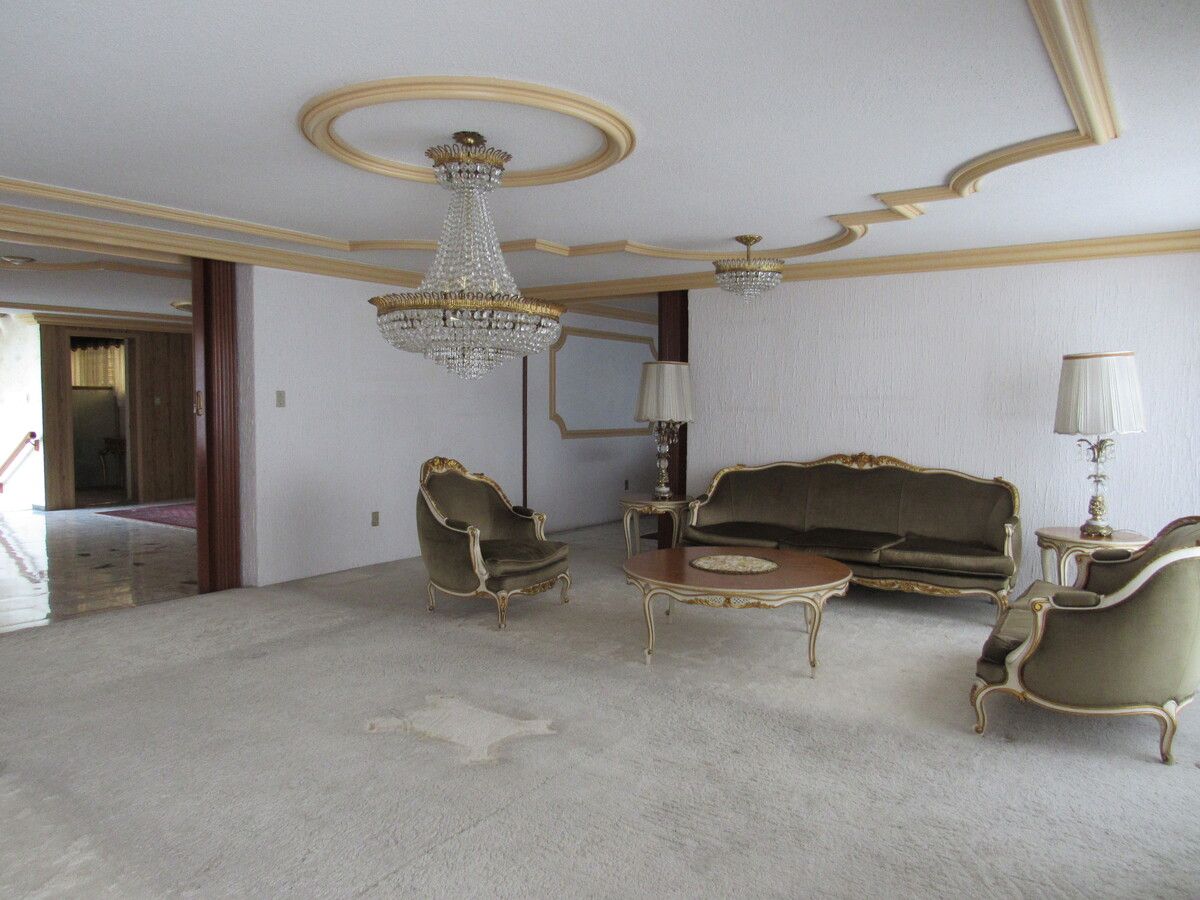 13 de 30: Casa en Venta en Jardines del Pedregal Rayo Vende ®