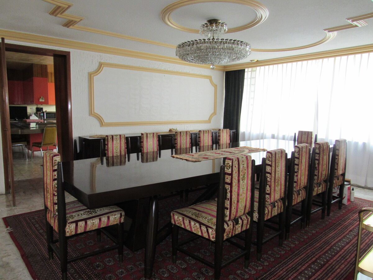 14 de 30: Casa en Venta en Jardines del Pedregal Rayo Vende ®