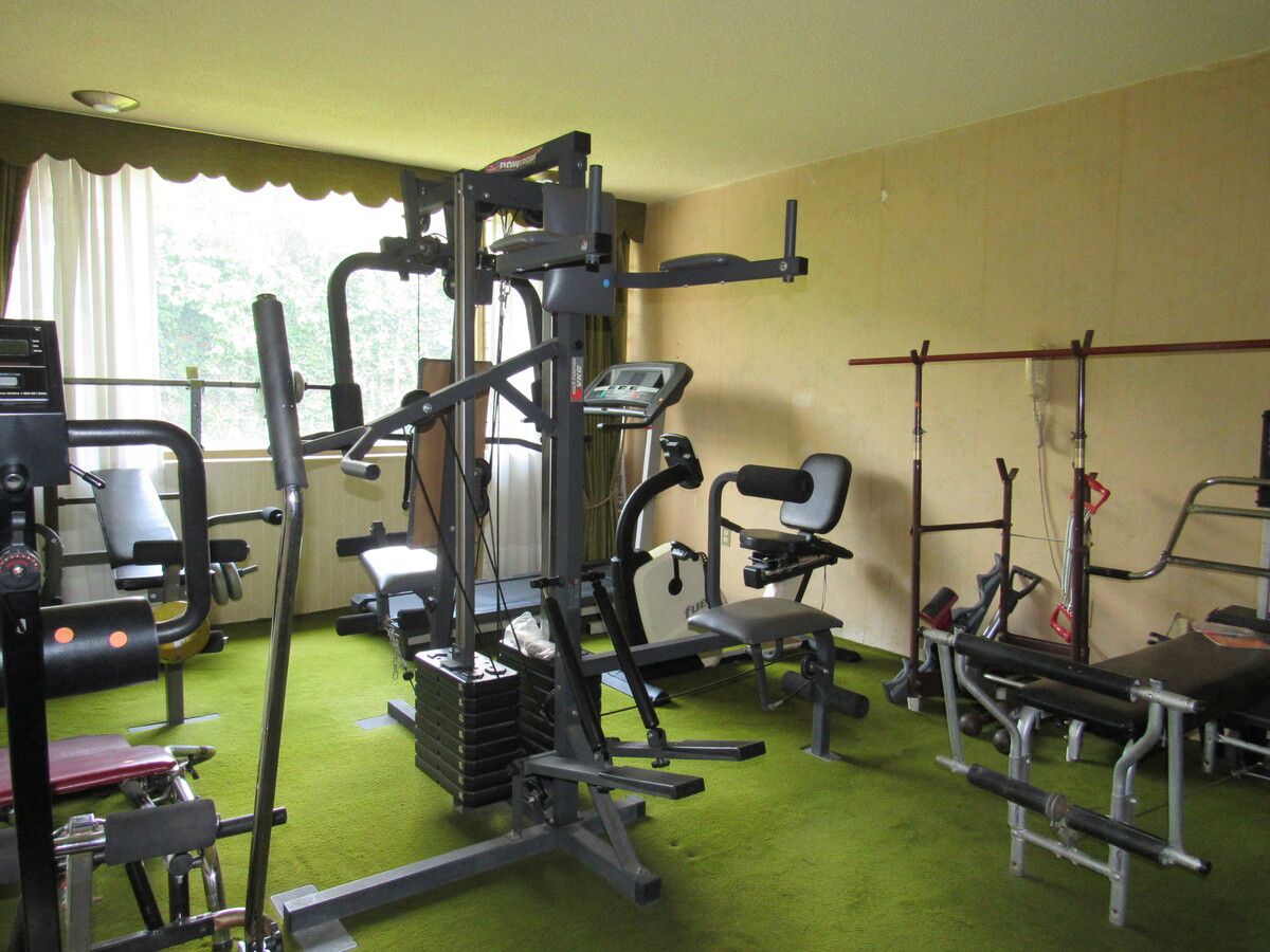 29 de 30: Casa en Venta en Jardines del Pedregal Rayo Vende ®