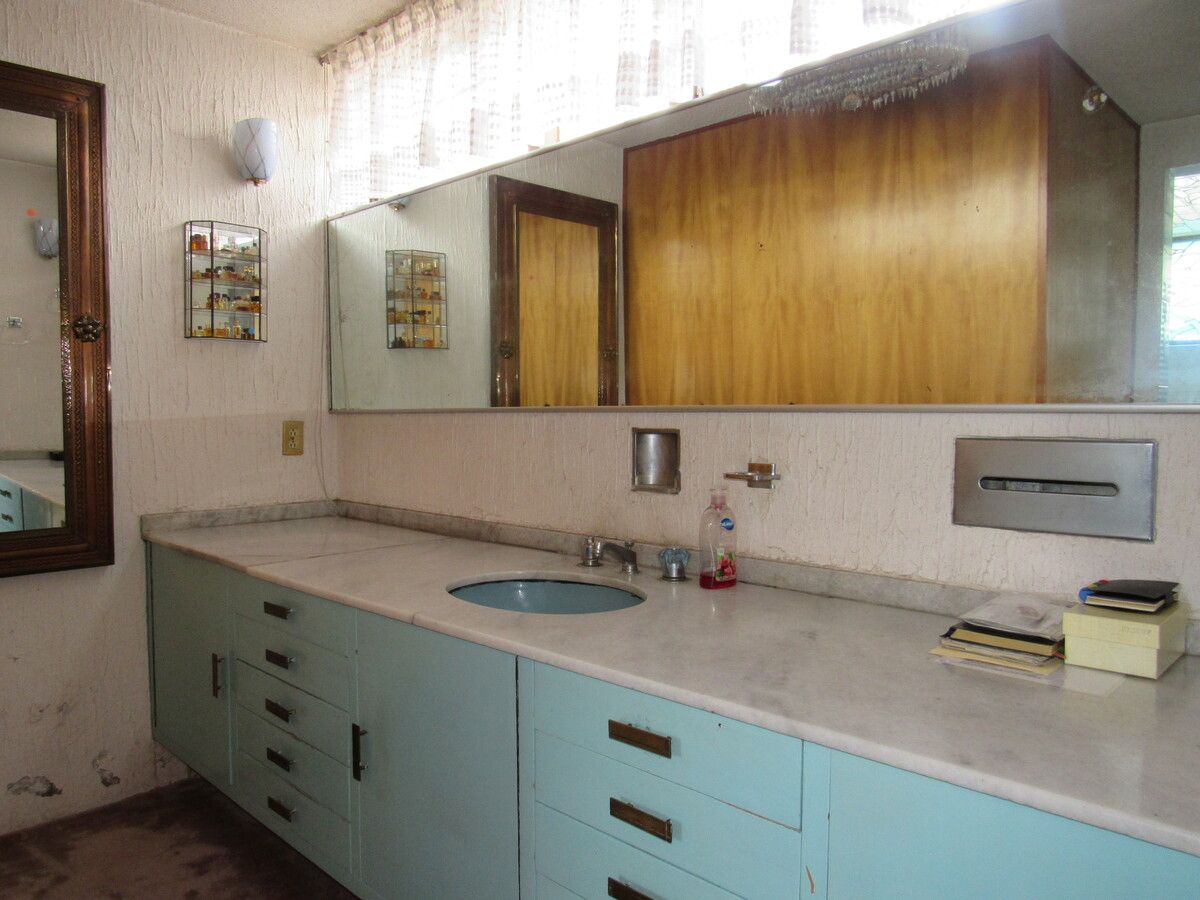 27 de 30: Casa en Venta en Jardines del Pedregal Rayo Vende ®