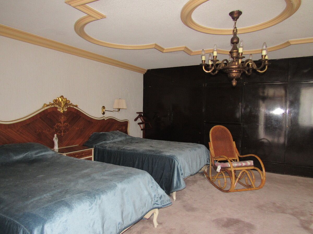 25 de 30: Casa en Venta en Jardines del Pedregal Rayo Vende ®