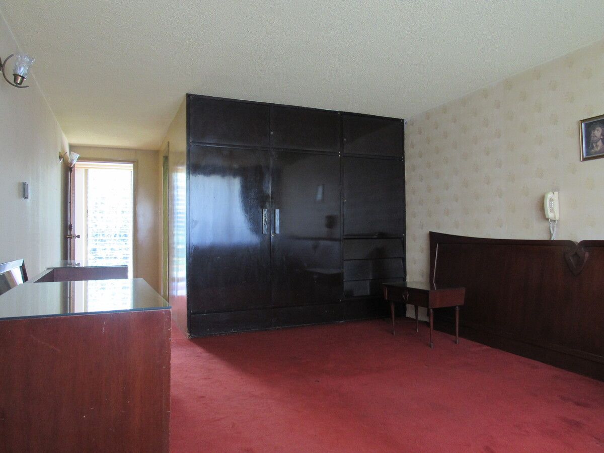 30 de 30: Casa en Venta en Jardines del Pedregal Rayo Vende ®