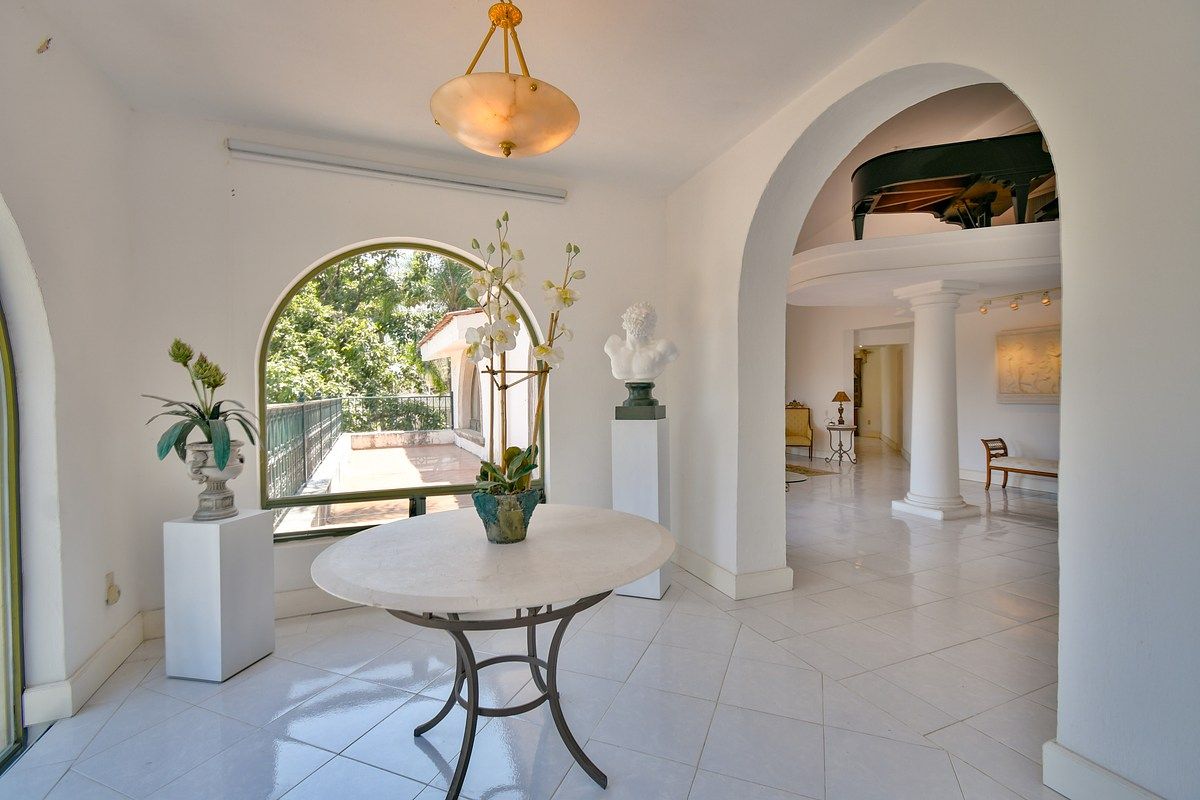 Mejoramos el Precio, Residencia Bosque Mediterráneo en Cañadas Club de Golf - foto 3