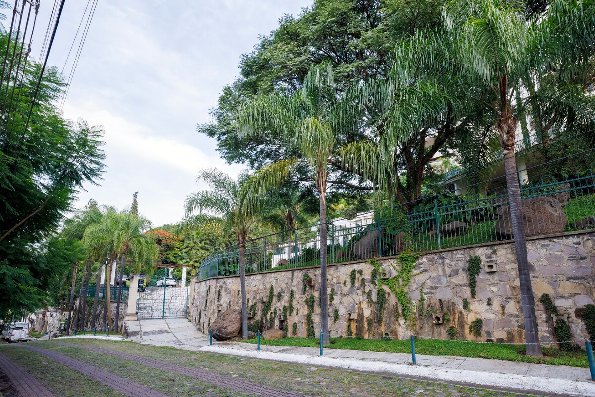 48 de 48