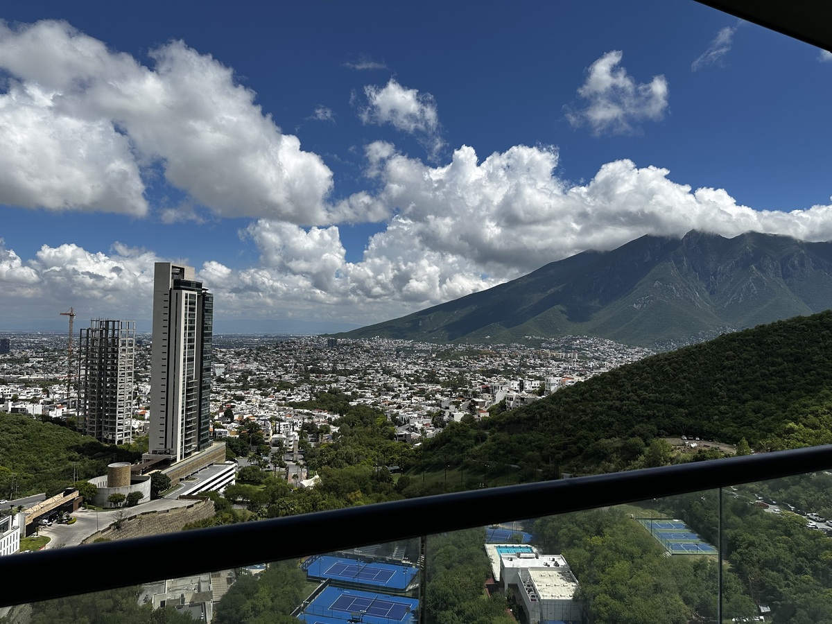 4 de 27