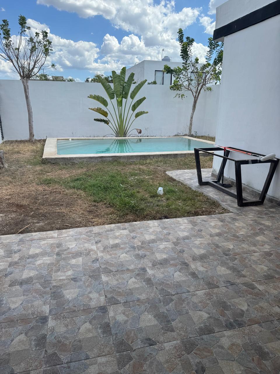 3 de 9