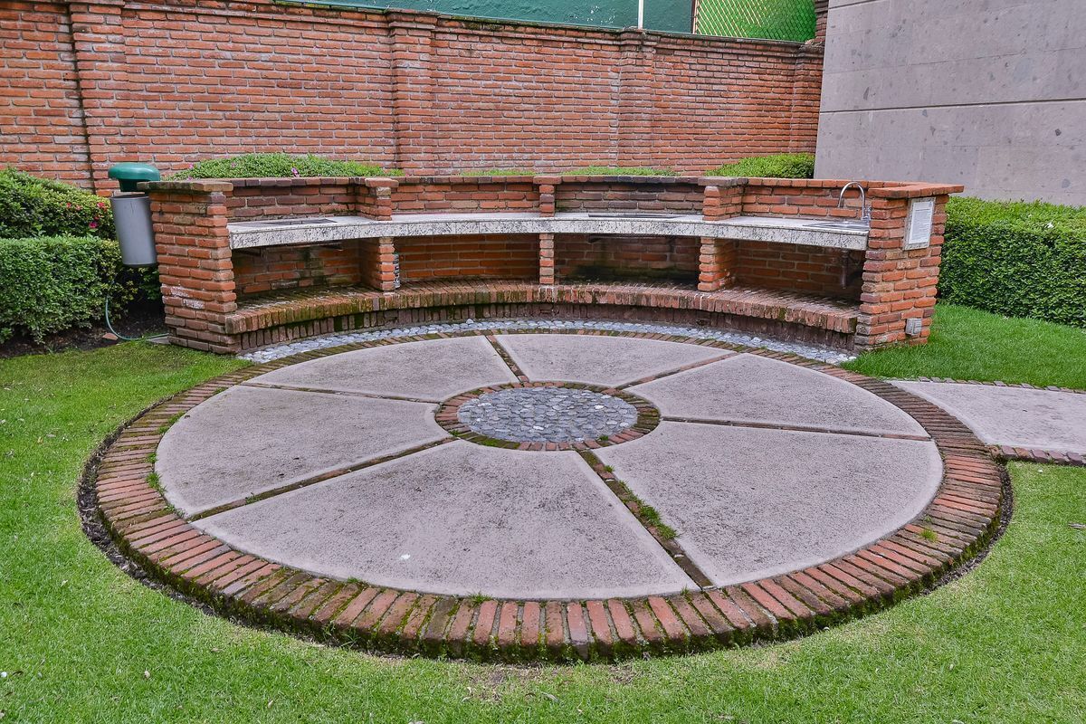 2 de 16