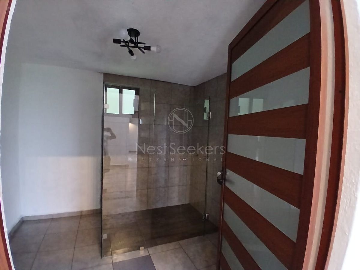 Casa em Godínez O Tehuastepec, Valle de Bravo, foto 8 de 8