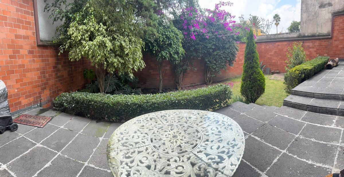 3 de 17