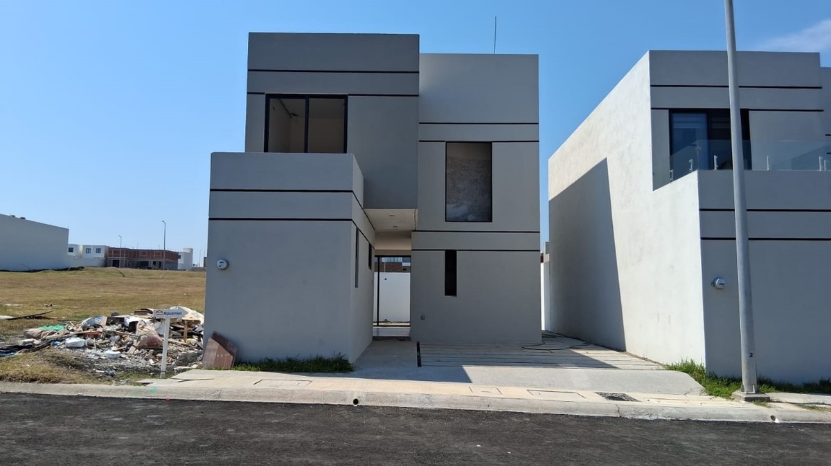 3 de 10