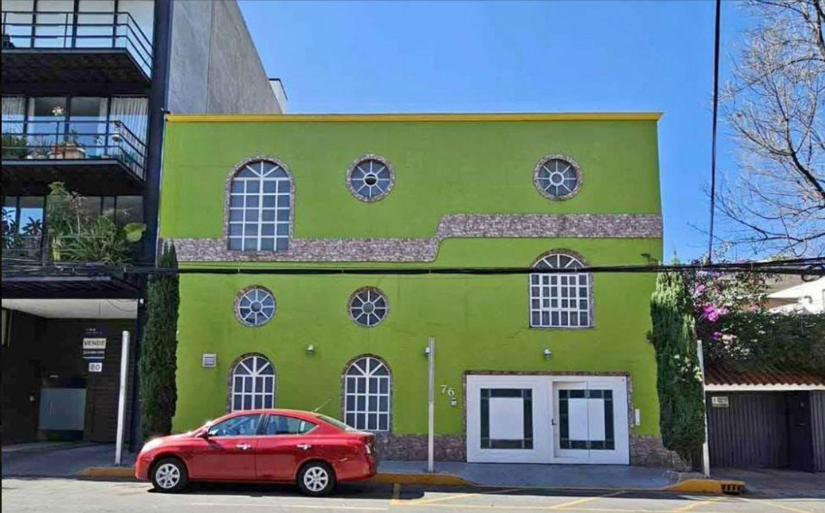 4 de 13