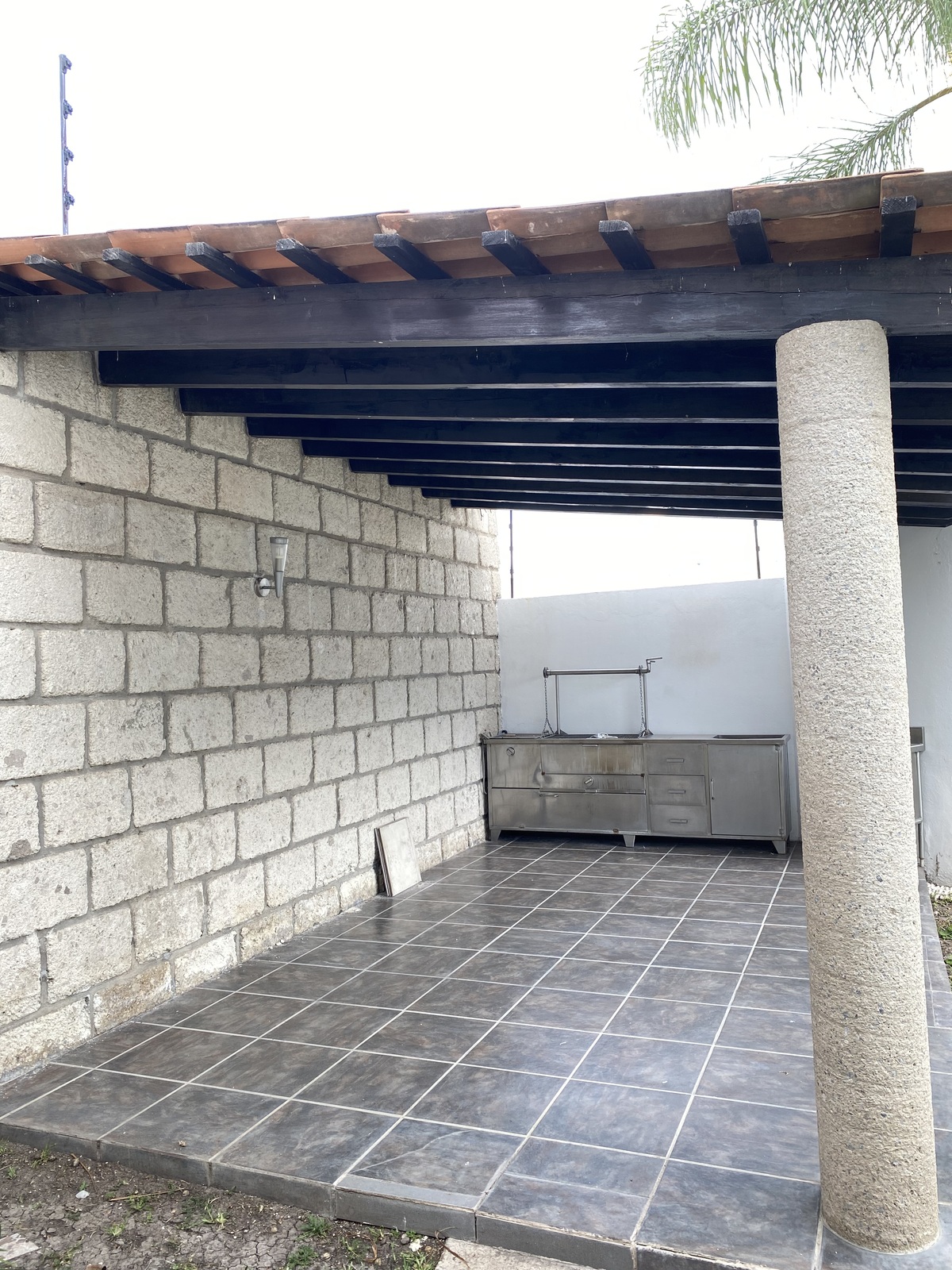 4 de 15