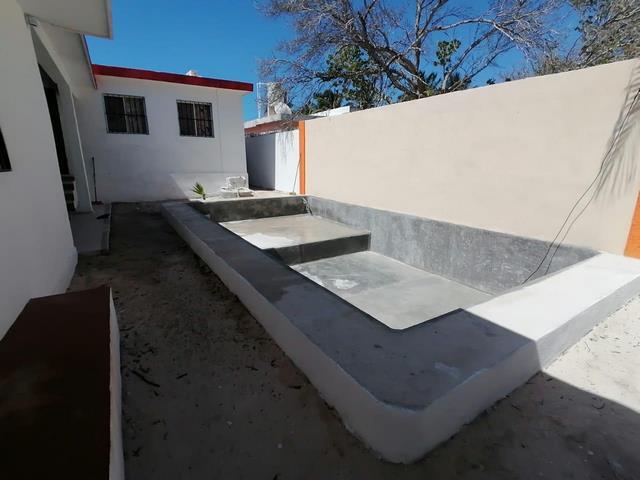 1 de 15