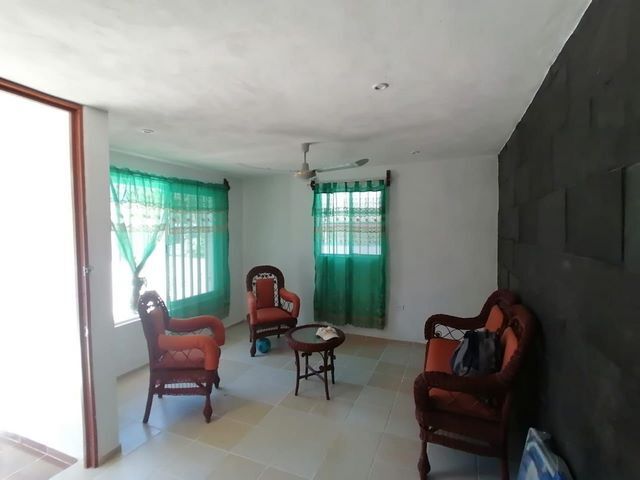 4 de 15