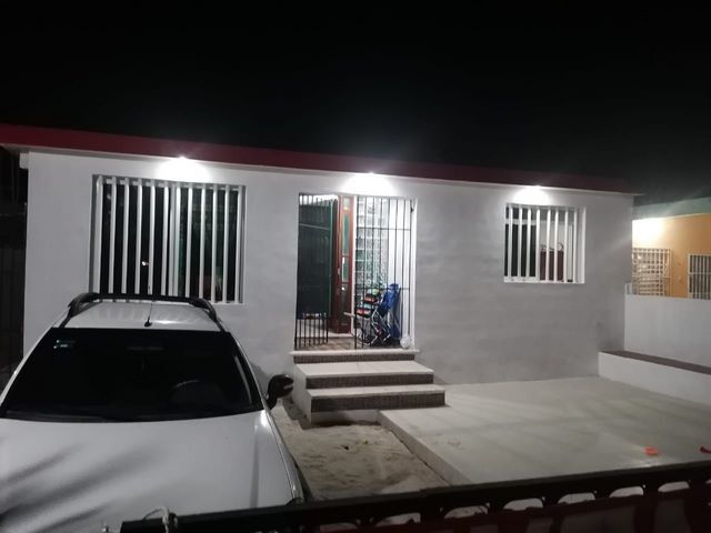 2 de 15