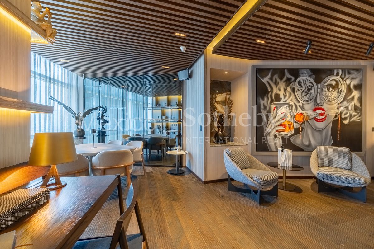 ST REGIS 23 - foto 1