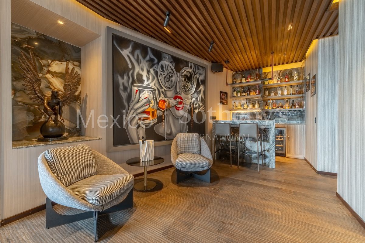 ST REGIS 23 - foto 2