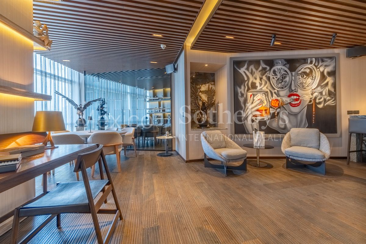 ST REGIS 23 - foto 4
