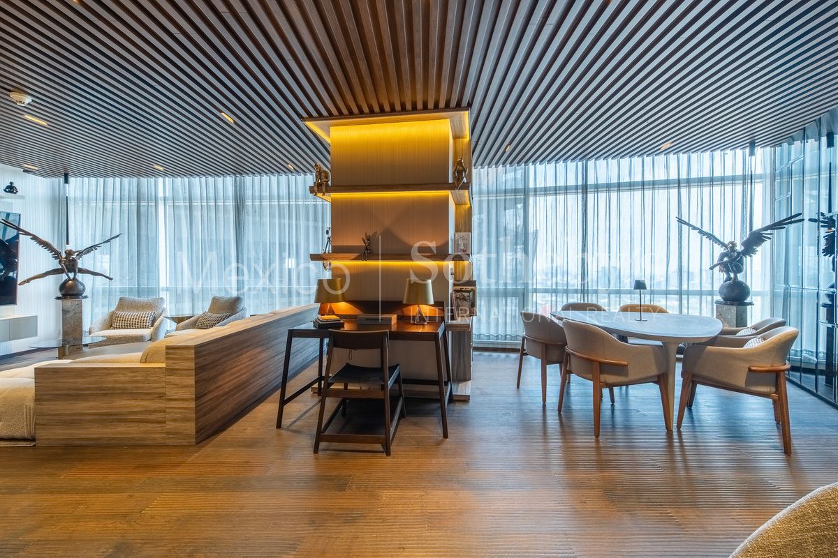 ST REGIS 23 - foto 5