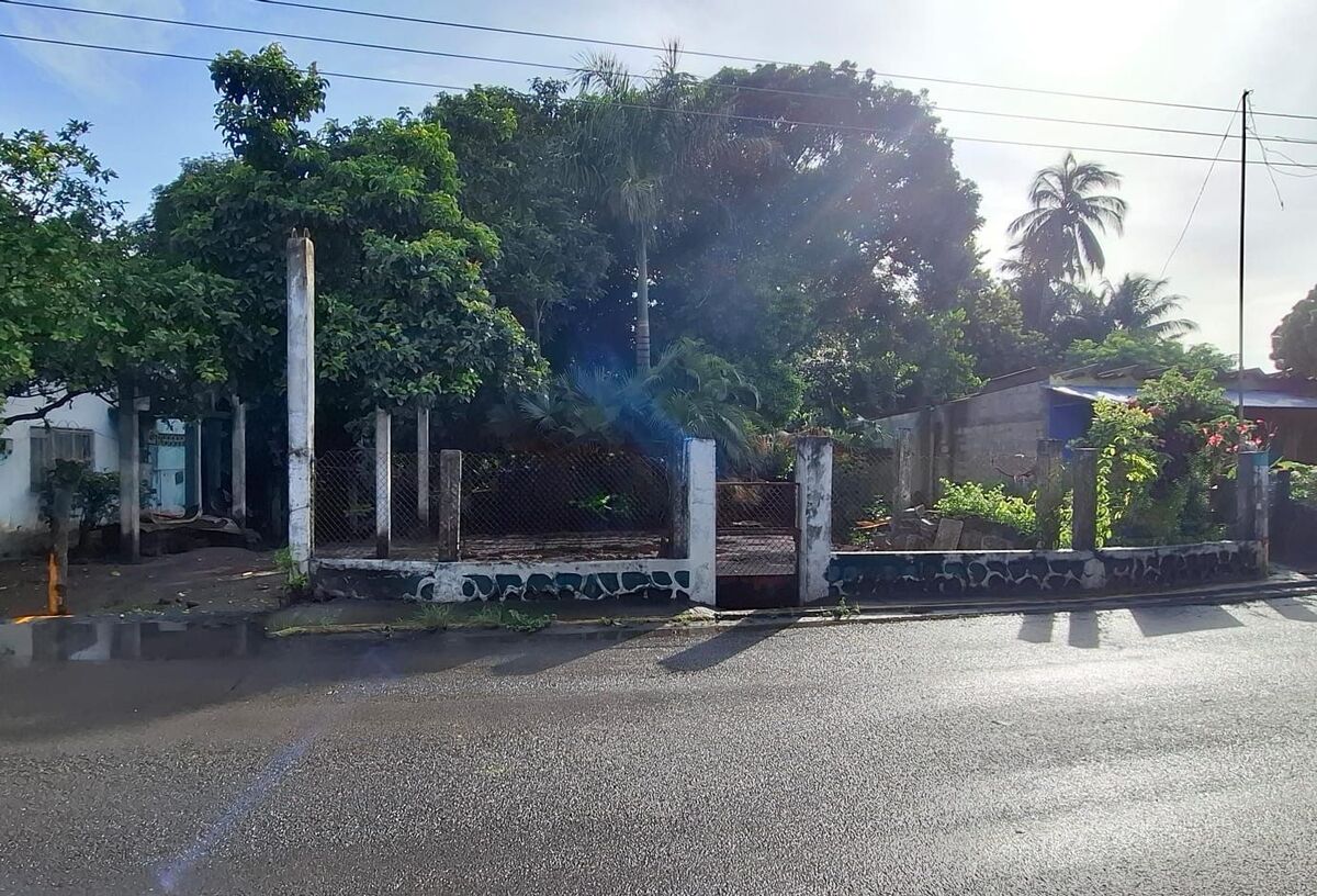 1 de 9