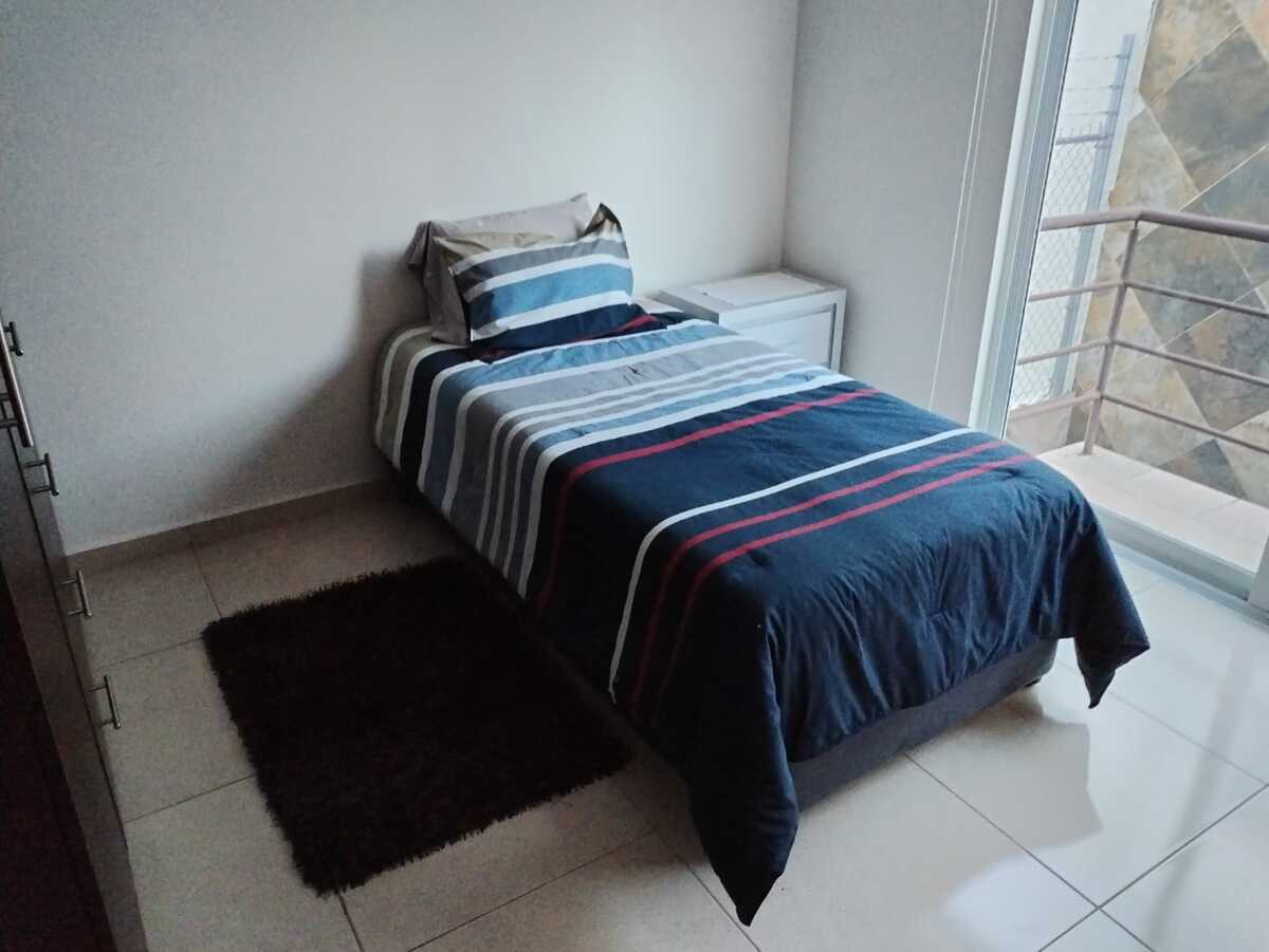 38 de 41