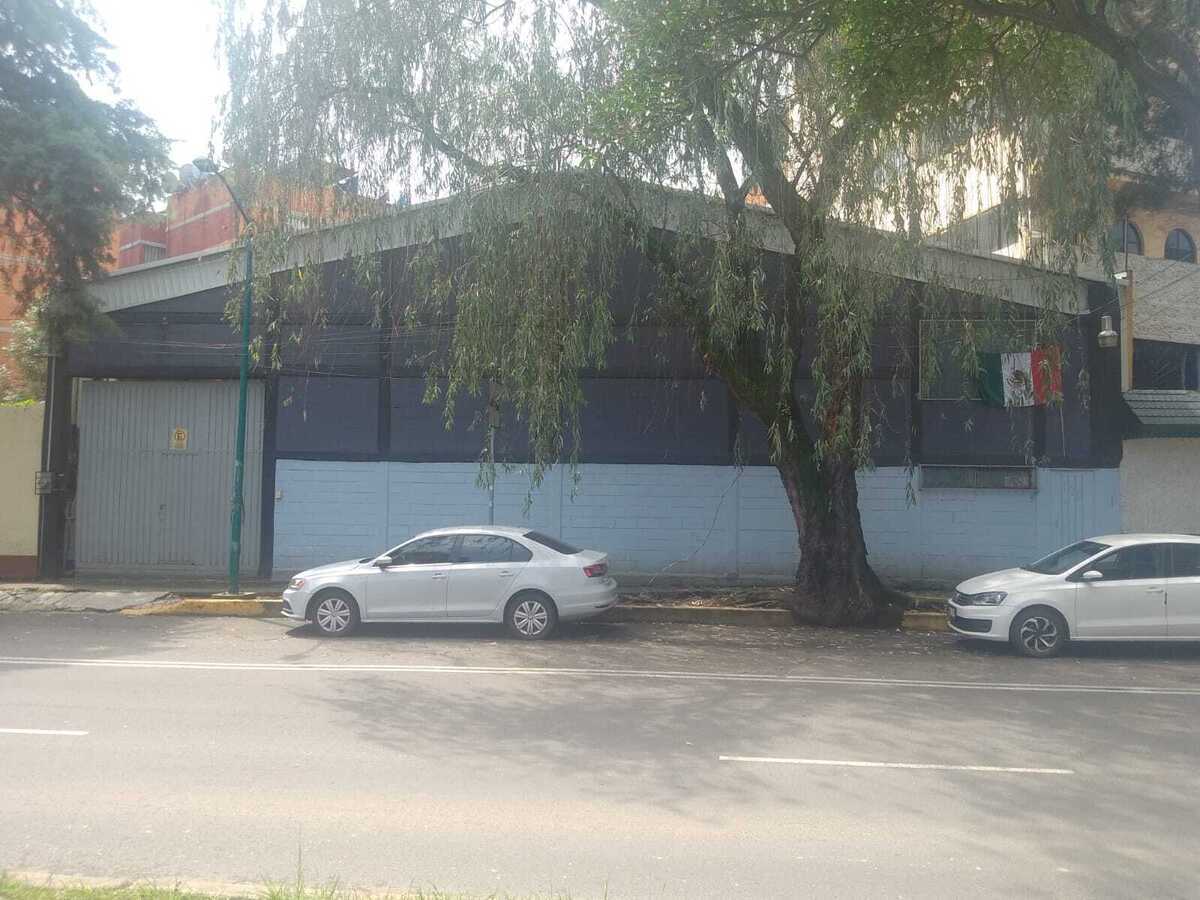 1 de 21