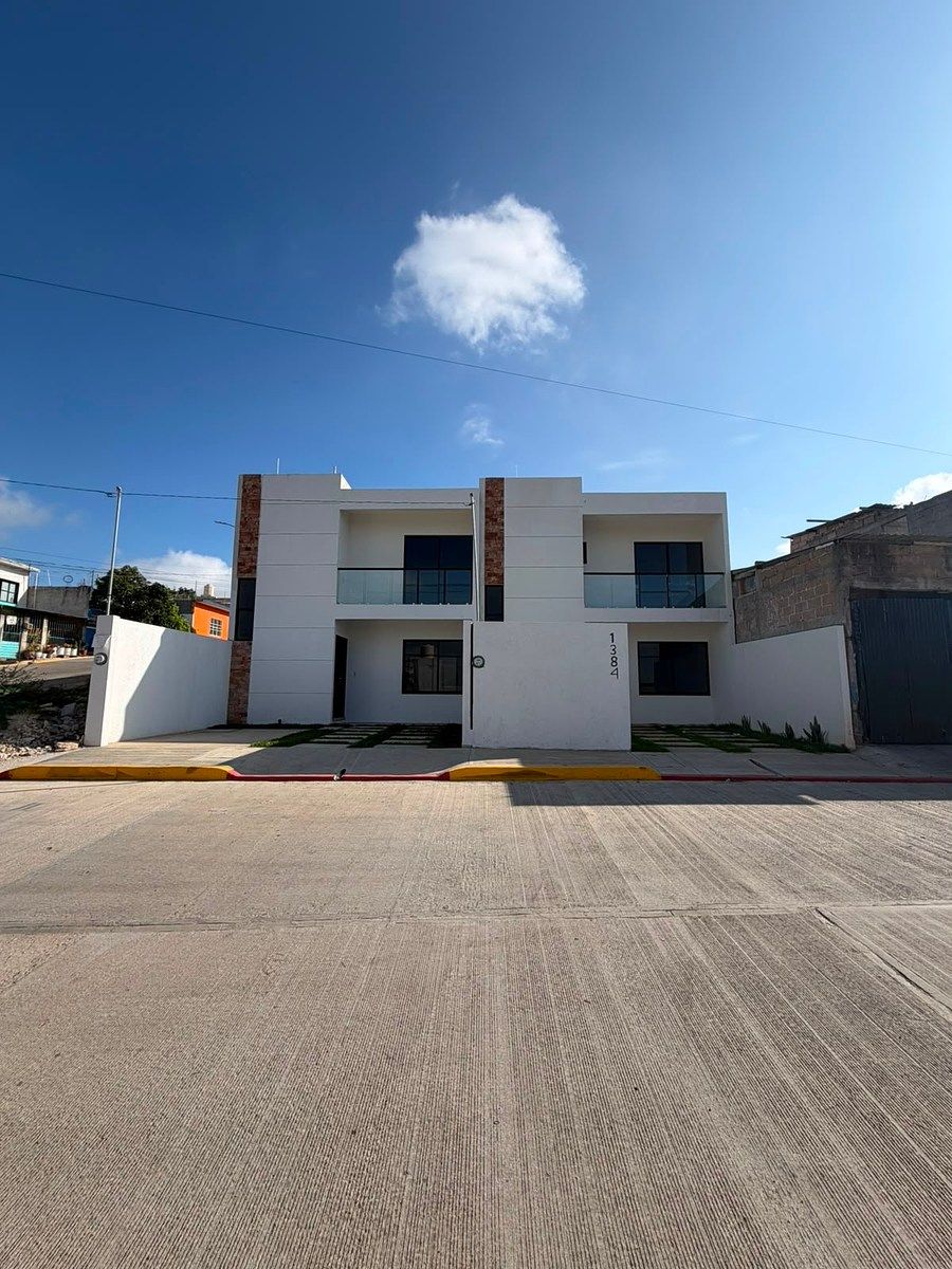 Casa em Miravalle, Berriozábal, foto 32 de 34