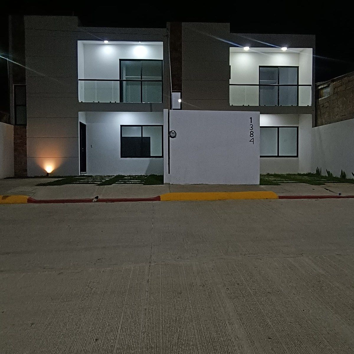 Casa em Miravalle, Berriozábal, foto 33 de 34