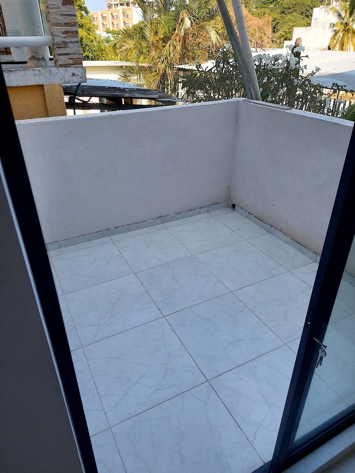 2 de 17