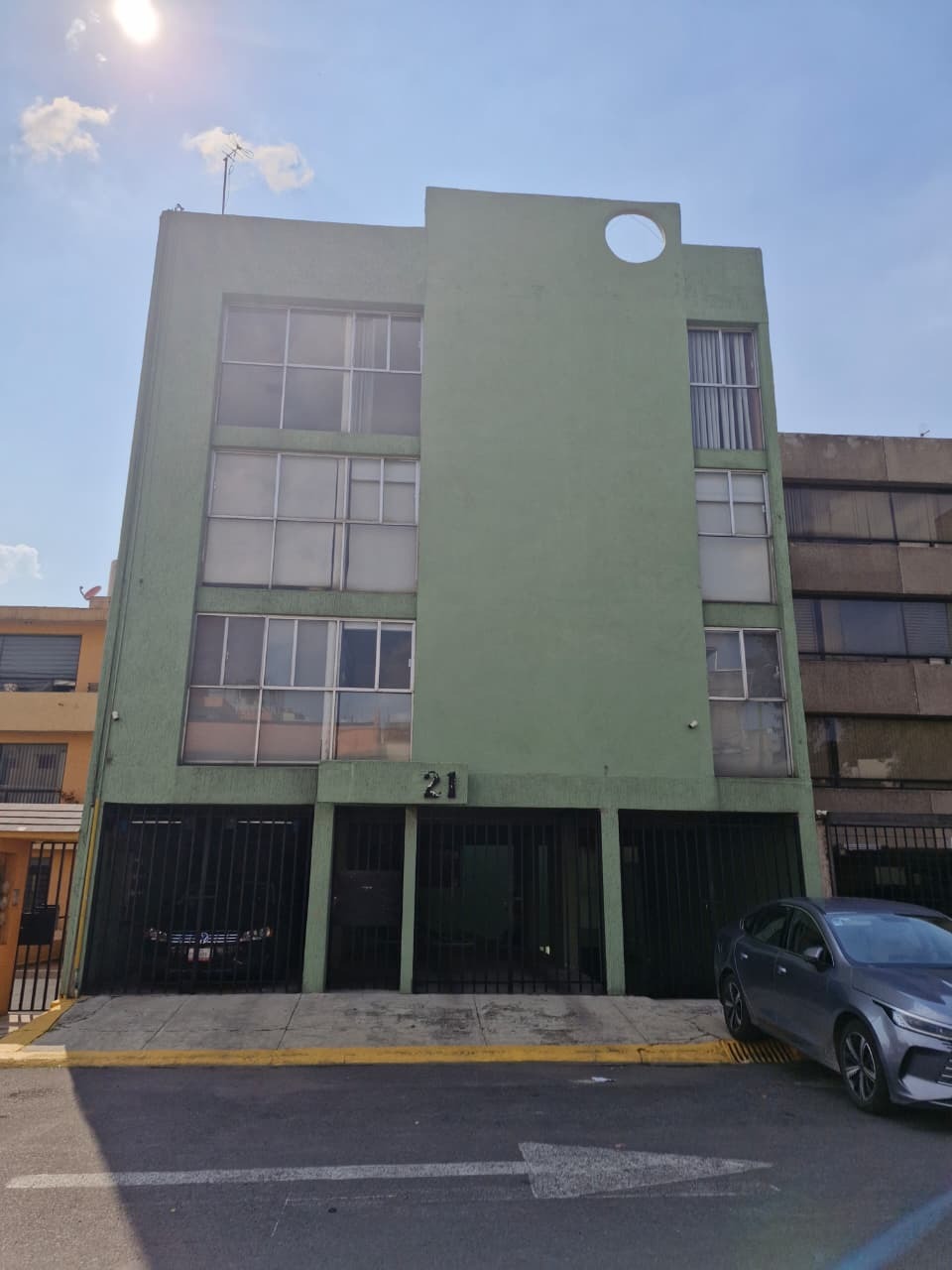1 de 21
