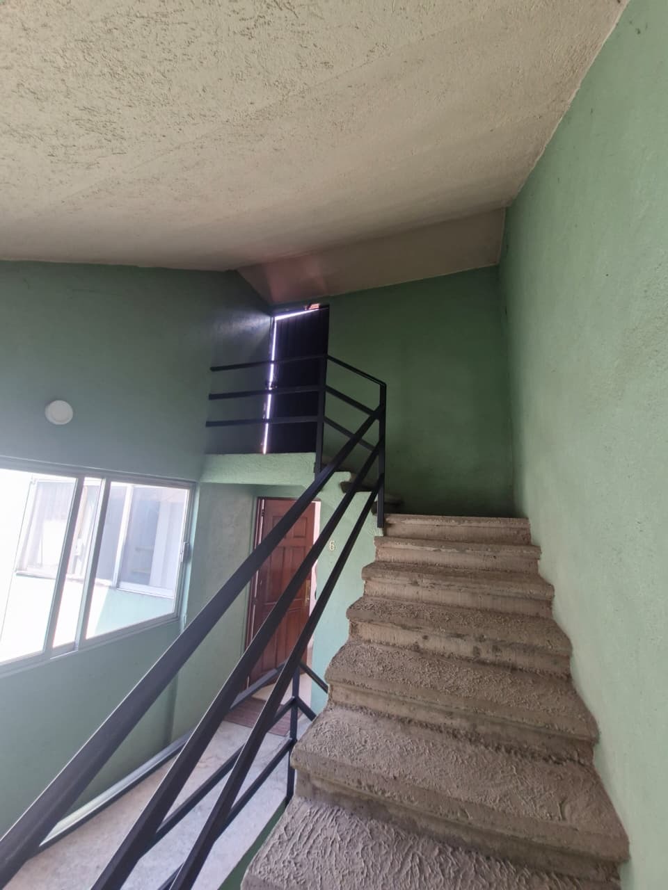 3 de 21