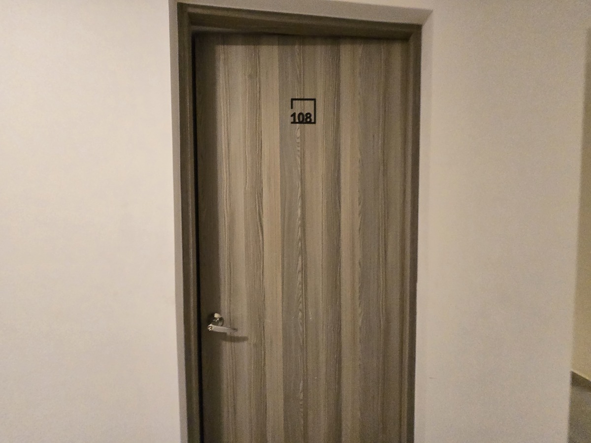 13 de 13